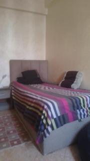 Halima - Agadir - 7