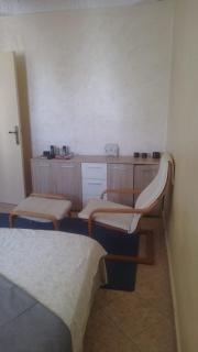 Halima - Agadir - 1