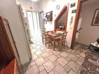 Holiday Home RomaMia by Interhome - Mola di Bari - 9