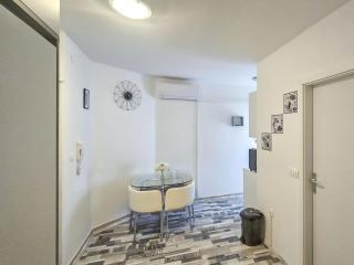 Apartment Prskalo by Interhome - Jesenice - 8