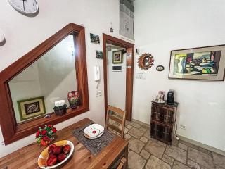 Holiday Home RomaMia by Interhome - Mola di Bari - 8
