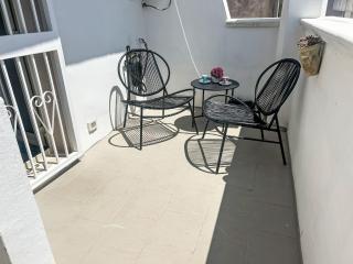 Holiday Home RomaMia by Interhome - Mola di Bari - 7
