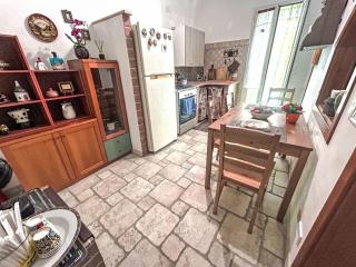 Holiday Home RomaMia by Interhome - Mola di Bari - 6