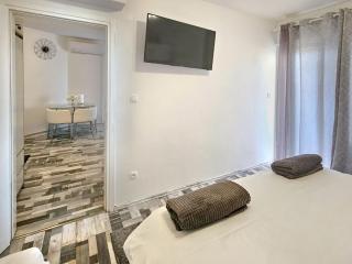 Apartment Prskalo by Interhome - Jesenice - 7