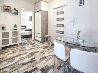 Apartment Prskalo by Interhome - Jesenice - 6
