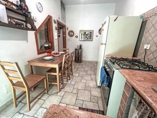 Holiday Home RomaMia by Interhome - Mola di Bari - 5