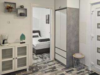 Apartment Prskalo by Interhome - Jesenice - 3