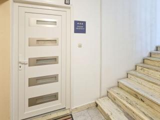 Apartment Prskalo by Interhome - Jesenice - 1