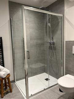 Chalet Alexandre - Saint-Sorlin-dʼArves - 7