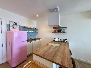Apartamento Madrimar IF Beach - Benidorm - 5