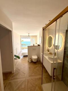 Apartamento Madrimar IF Beach - 4