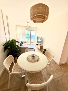 Apartamento Madrimar IF Beach - 3