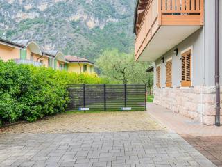 Apartment Calicantus by Interhome - 3