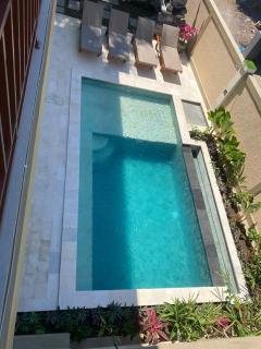 Arta Villa Amed - Ambat - 6