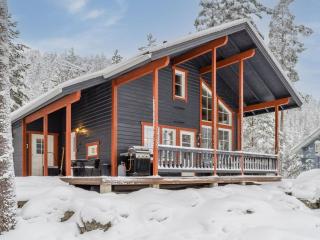 Holiday Home Blue lake villa by Interhome - Hattusaari - 8