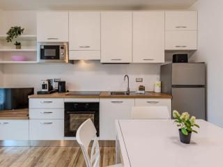Apartment Nespolo by Interhome - 4