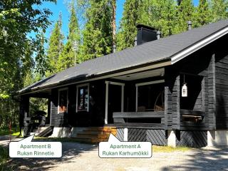 Rukan Rinnetie - 6