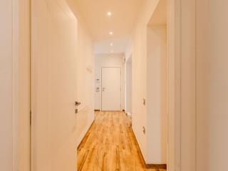 Apartment Calicantus - Nespolo by Interhome - 2
