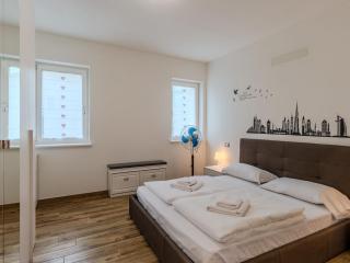 Apartment Calicantus - Nespolo by Interhome - Dro - 2