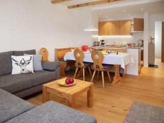 Apartment La Siala Apt-19 by Interhome - Falera - 0