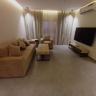 منتجع هدب - 3
