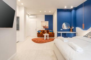 Nyár 34 - Boutique Apartments, Best Location by BQA - 0