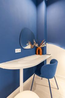 Nyár 34 - Boutique Apartments, Best Location by BQA - 1