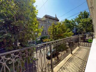 Siena Hotel - 4