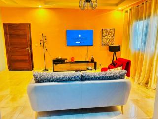 Teranga SN - Dakar - 4