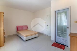 EuroPark Green Villa - Phnom Penh - 2