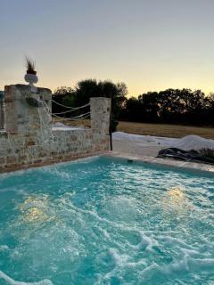 Trullincanto Monopoli by JD Collection - 8