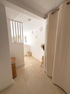 Appartement Cozy T2 proche de la mer - 7