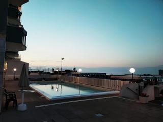 Hotel Leonardo da Vinci - 3