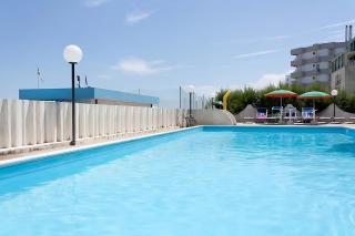 Hotel Leonardo da Vinci - 2