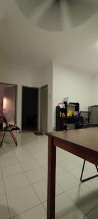Residence laguna - Subang Jaya - 4