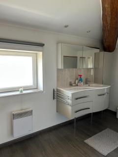 Bel Appartement au 2 eme - 3