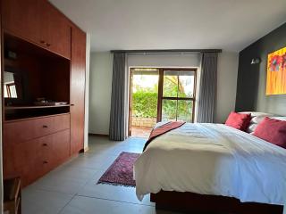 Hidden Gem on Onrus River - Hermanus - 5