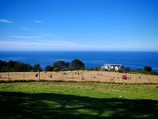 Freines - George - 9