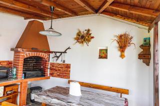 Cozy Villa Retreat in Cigov Chark - Tsigov Chark - 6