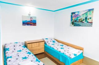 Cozy Villa Retreat in Cigov Chark - 1