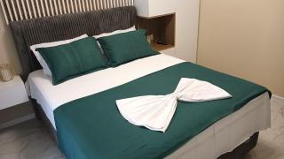 Apartament Andreea - 5