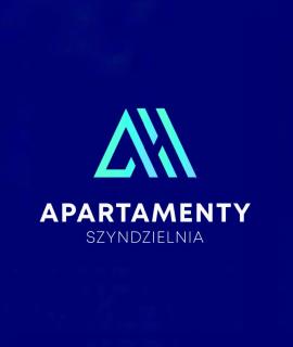 NOWE NAJLEPSZE APARTAMENTY SZYNDZIELNIA BIZNESOWE STUDIO PARKING IDEALNA przestrzeń do PRACY i ODPOCZYNKU - Bielsko-Biała - 6