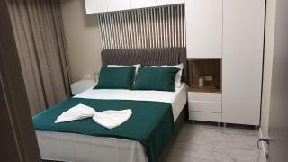 Apartament Andreea - 6
