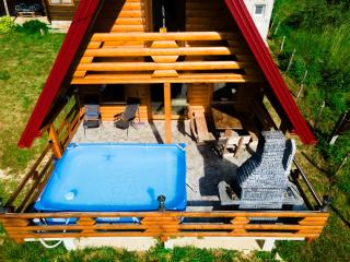 Peace of mind - Visoko - 8