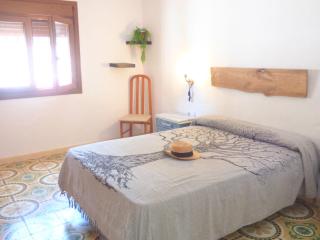 La casita de Nina - Barbate - 8