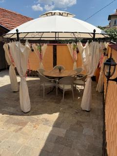 Къща за гости Леон - 5