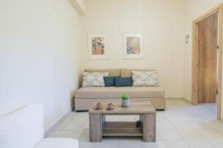 Veranda Living - Gargaliánoi - 7