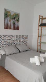 La Casita de Mari - 4