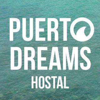Puerto Dreams H - Puerto Escondido - 9
