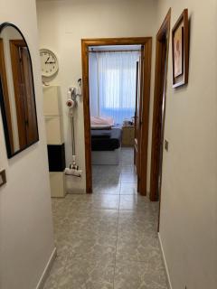 Wohnung - Moncófa - 1